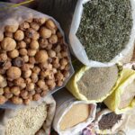 بهارات المندي إسناد