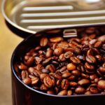 قهوة عربية كيف الشيوخ الفاخرة
